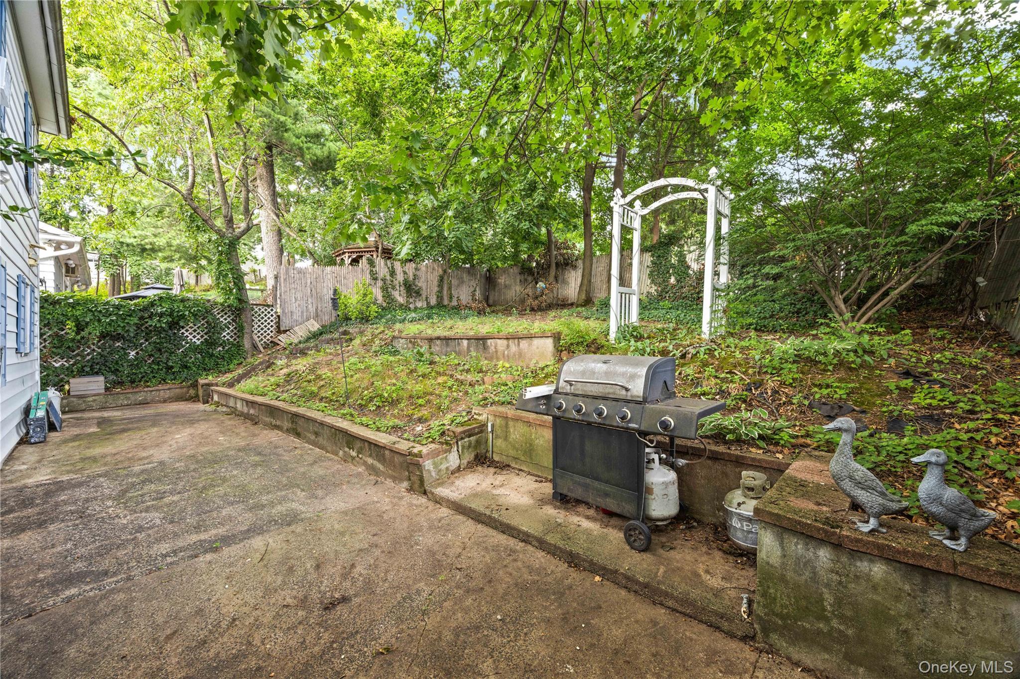 Single Family Arden Place Westchester County, NY 10701, MLS-1042309-26