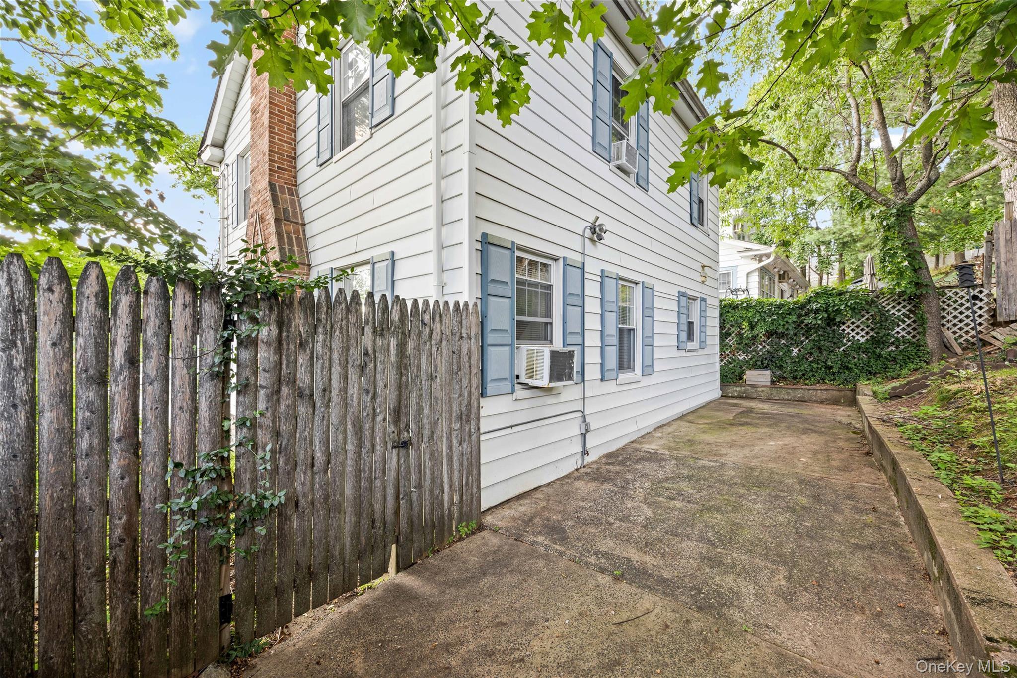 Single Family Arden Place Westchester County, NY 10701, MLS-1042309-27