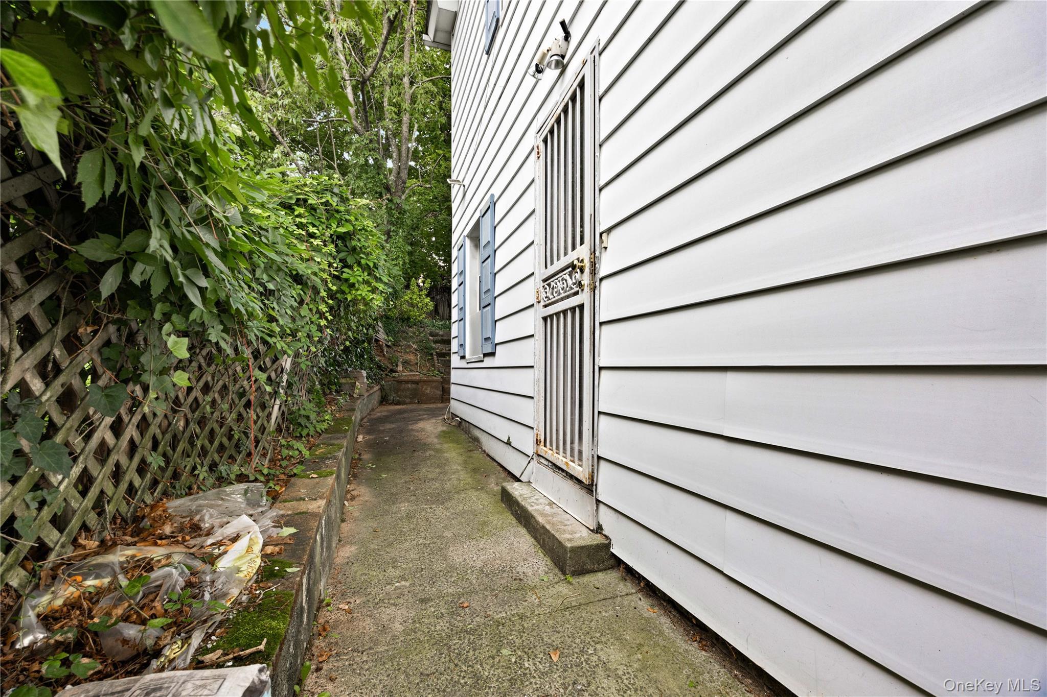 Single Family Arden Place Westchester County, NY 10701, MLS-1042309-28