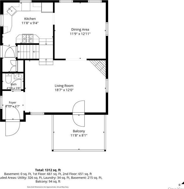 Single Family Arden Place Westchester County, NY 10701, MLS-1042309-29