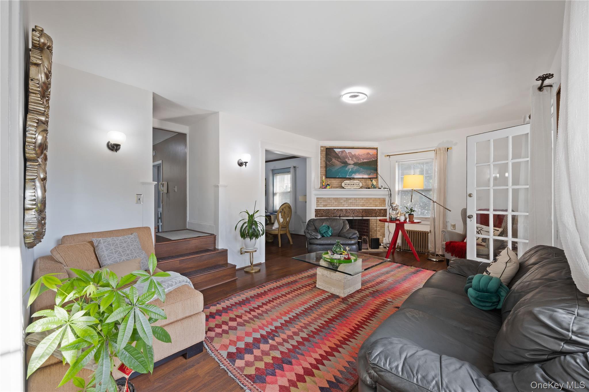 Single Family Arden Place Westchester County, NY 10701, MLS-1042309-3