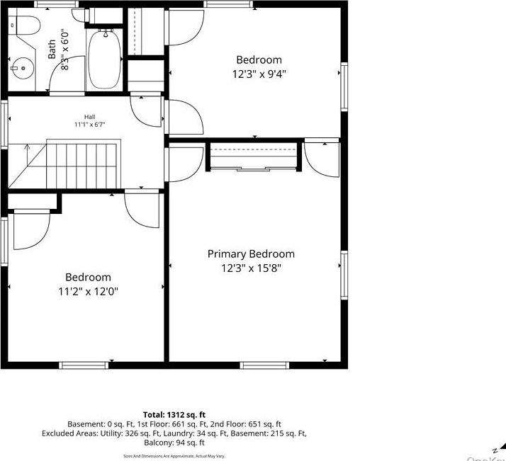 Single Family Arden Place Westchester County, NY 10701, MLS-1042309-30