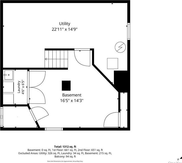 Single Family Arden Place Westchester County, NY 10701, MLS-1042309-31