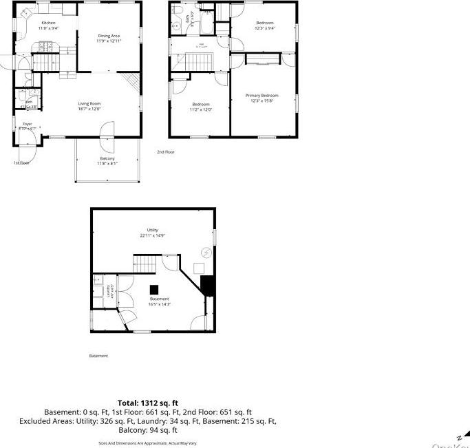 Single Family Arden Place Westchester County, NY 10701, MLS-1042309-32