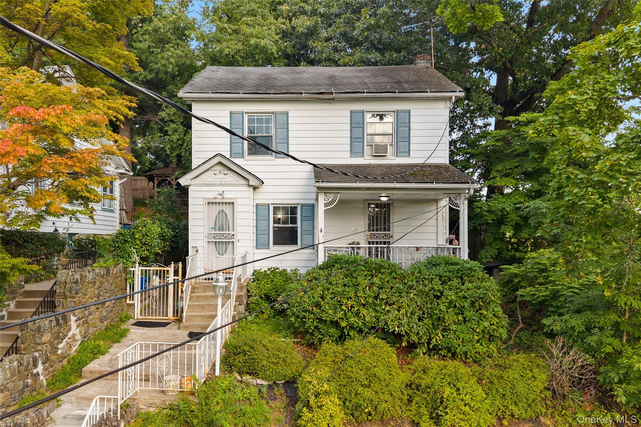 Single Family Arden Place Westchester County, NY 10701, MLS-1042309-33
