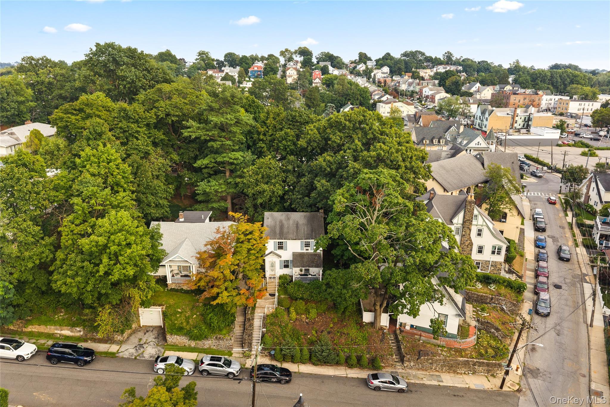 Single Family Arden Place Westchester County, NY 10701, MLS-1042309-34