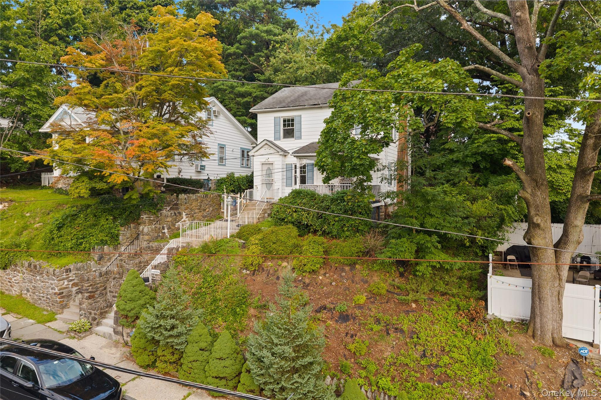 Single Family Arden Place  Westchester County, NY 10701, MLS-1042309-35