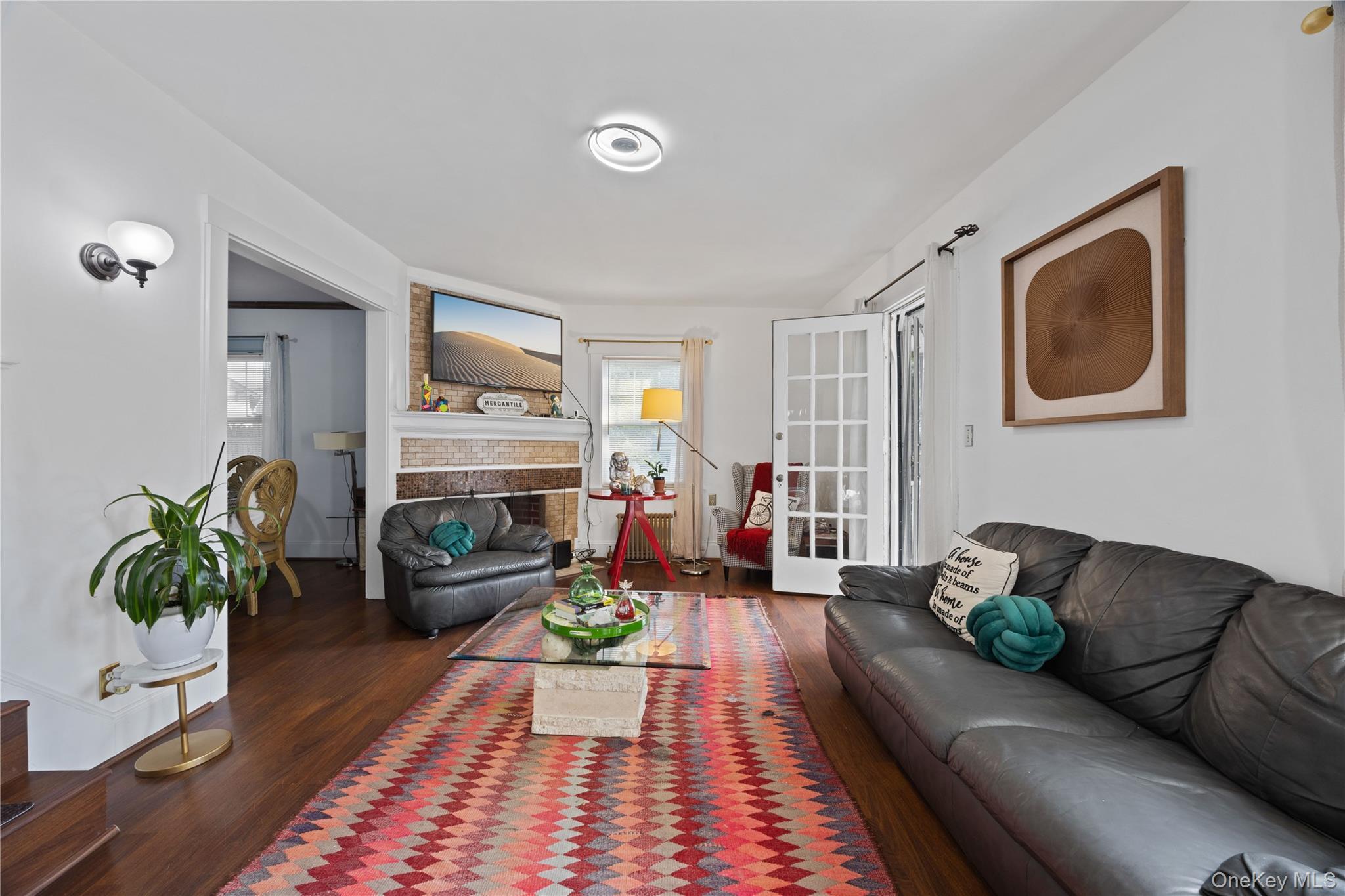Single Family Arden Place Westchester County, NY 10701, MLS-1042309-4