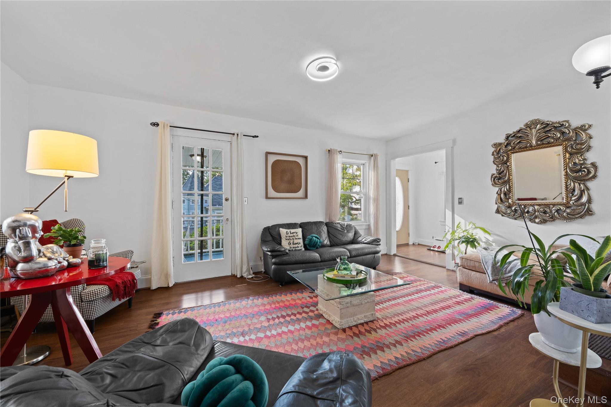 Single Family Arden Place Westchester County, NY 10701, MLS-1042309-5