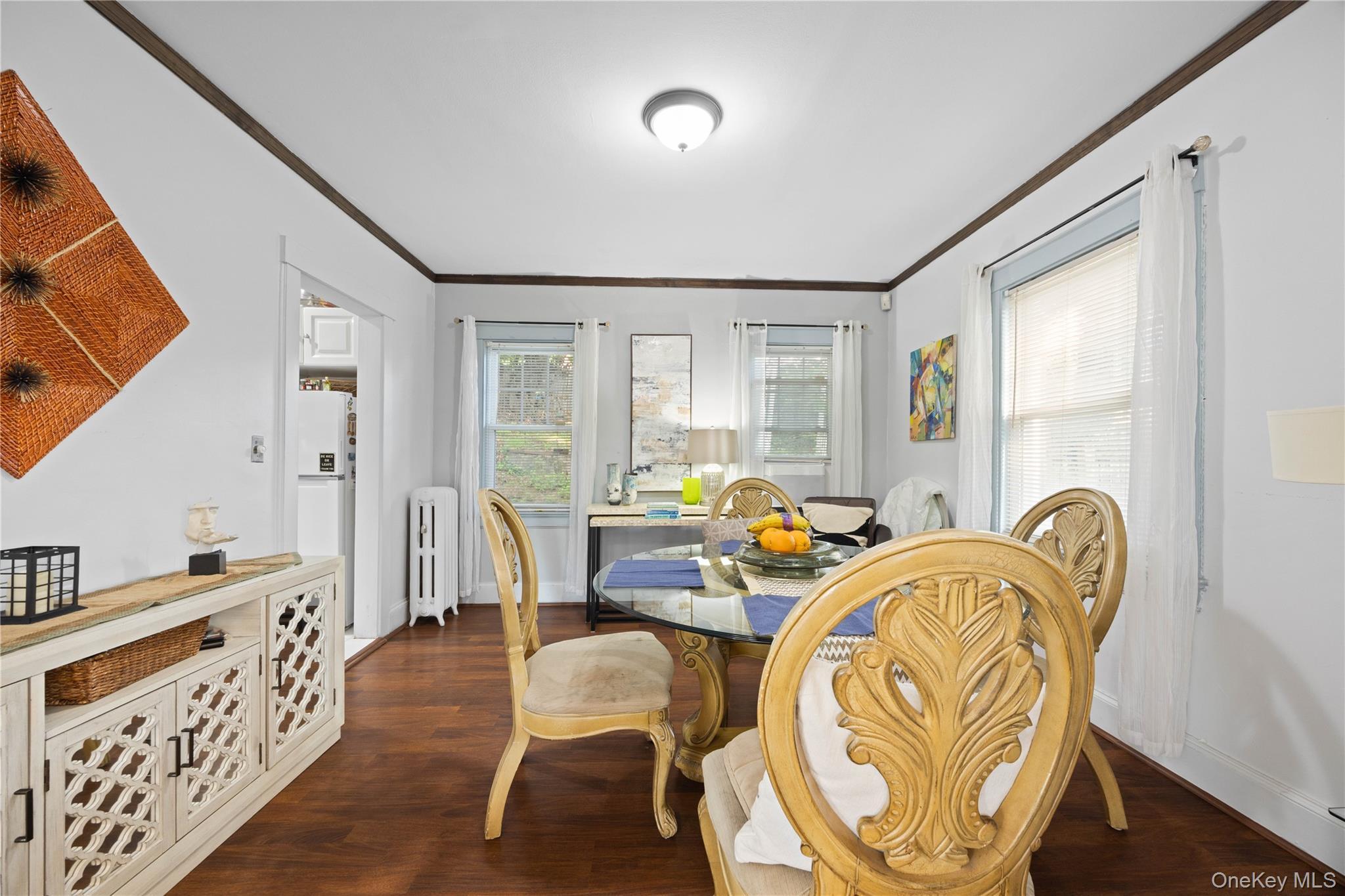 Single Family Arden Place Westchester County, NY 10701, MLS-1042309-7