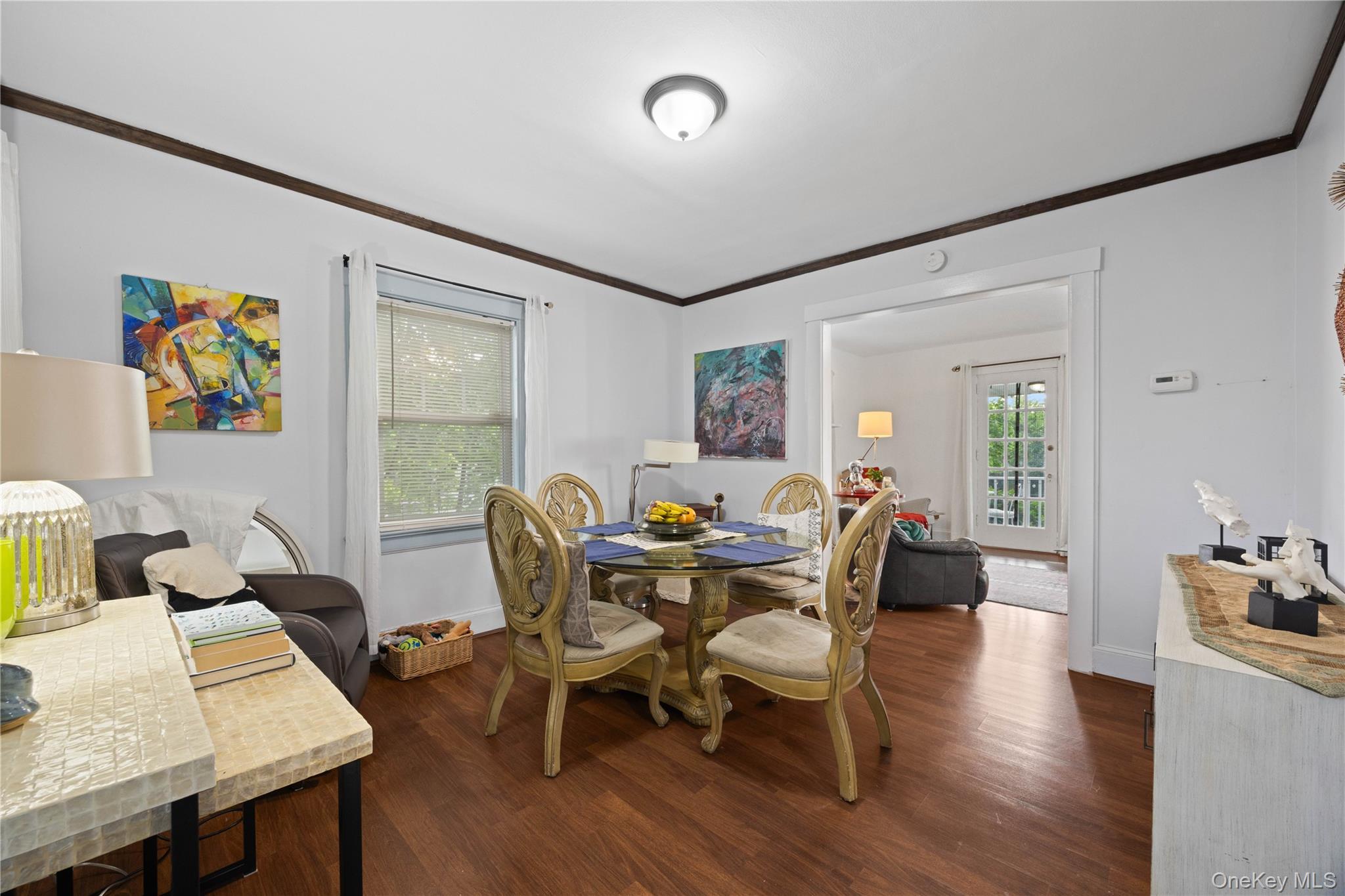 Single Family Arden Place Westchester County, NY 10701, MLS-1042309-8