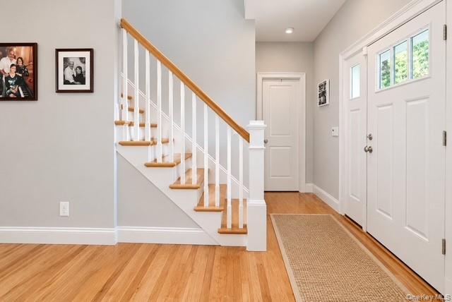 Single Family Mill Drive  Suffolk County, NY 11951, MLS-1042311-12
