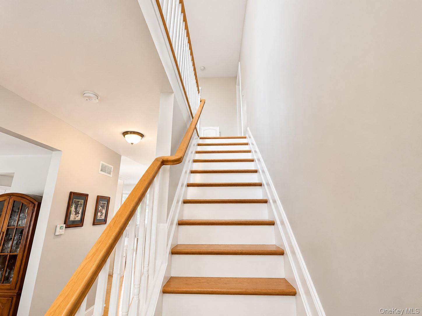 Single Family Mill Drive  Suffolk County, NY 11951, MLS-1042311-13