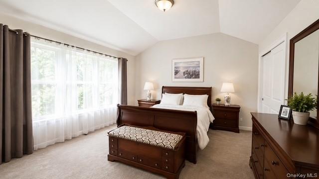 Single Family Mill Drive  Suffolk County, NY 11951, MLS-1042311-14