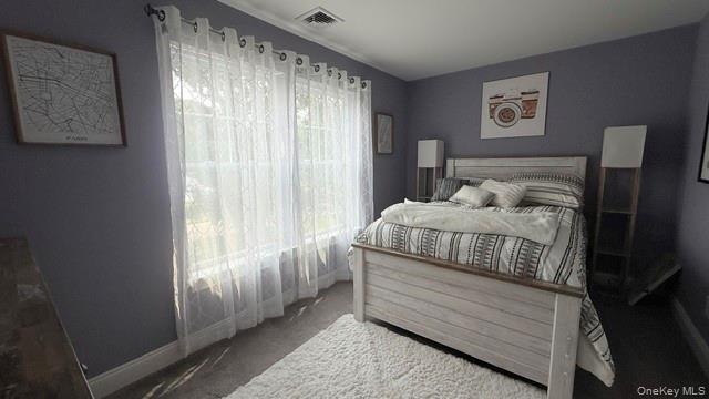 Single Family Mill Drive  Suffolk County, NY 11951, MLS-1042311-17