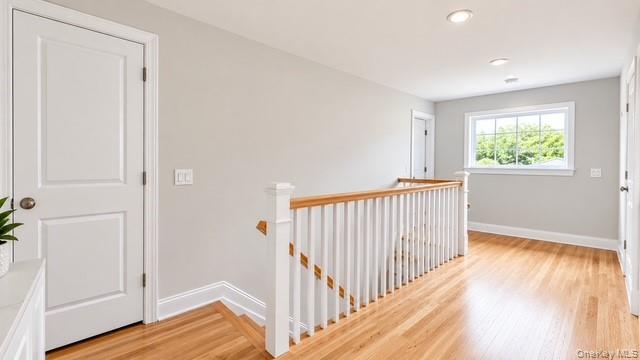Single Family Mill Drive  Suffolk County, NY 11951, MLS-1042311-21