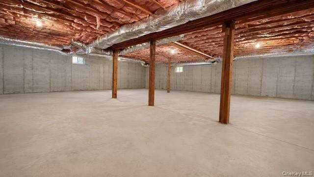 Single Family Mill Drive  Suffolk County, NY 11951, MLS-1042311-22