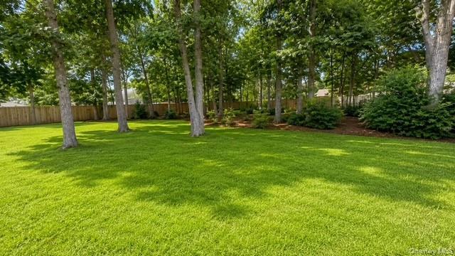 Single Family Mill Drive  Suffolk County, NY 11951, MLS-1042311-24