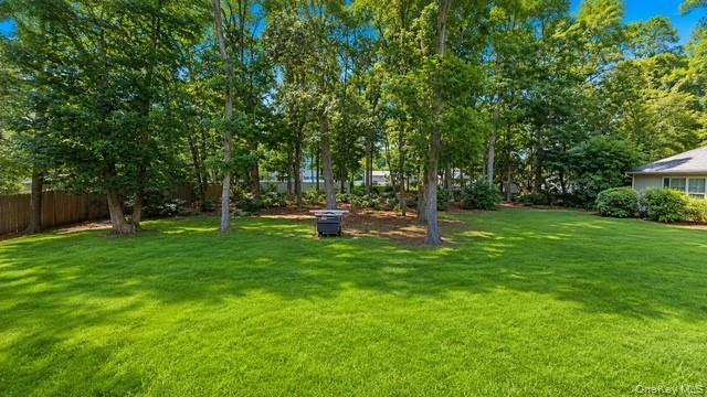 Single Family Mill Drive  Suffolk County, NY 11951, MLS-1042311-25