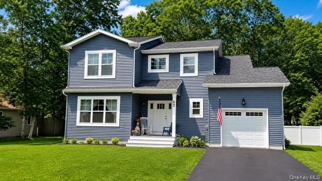 Single Family Mill Drive  Suffolk County, NY 11951, MLS-1042311-3
