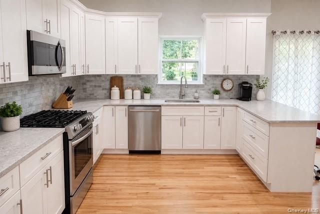 Single Family Mill Drive  Suffolk County, NY 11951, MLS-1042311-4