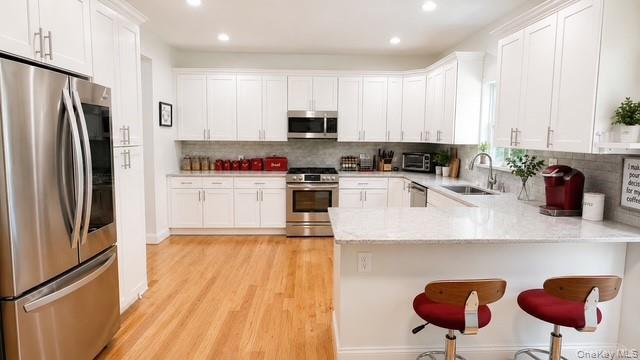 Single Family Mill Drive  Suffolk County, NY 11951, MLS-1042311-6