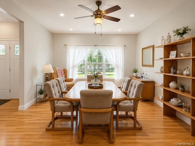 Single Family Mill Drive  Suffolk County, NY 11951, MLS-1042311-7