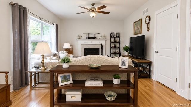 Single Family Mill Drive  Suffolk County, NY 11951, MLS-1042311-8