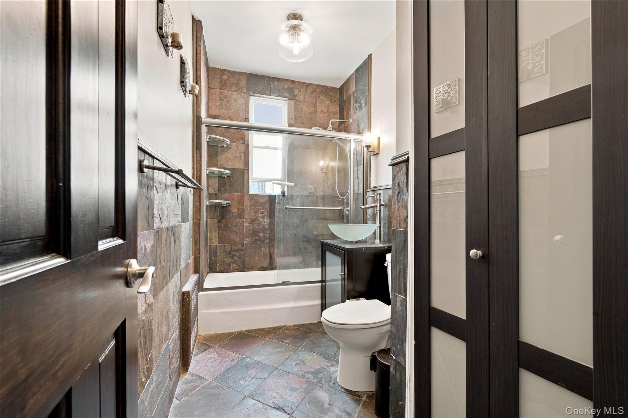 Single Family W 3rd Street Brooklyn, NY 11223, MLS-1042312-10