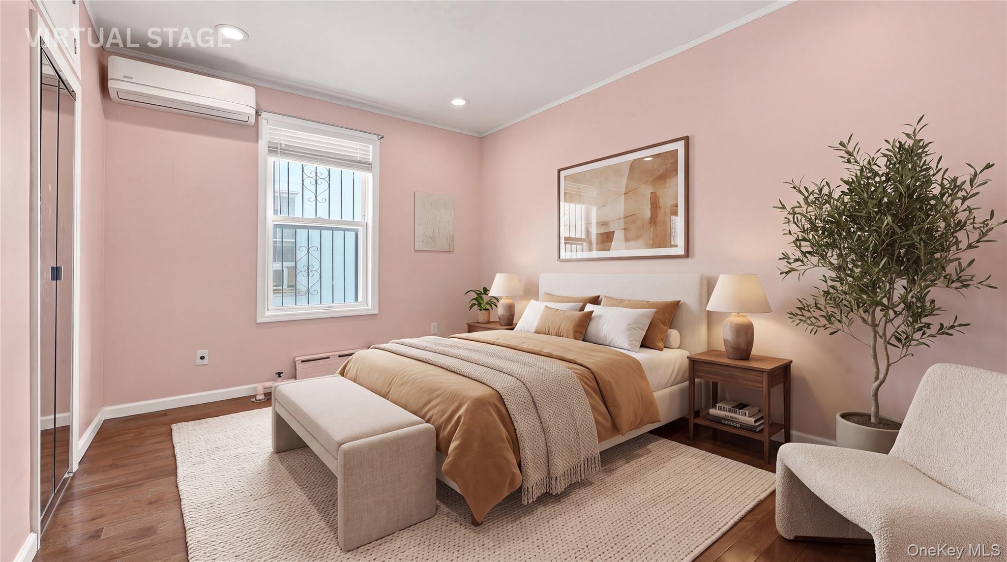 Single Family W 3rd Street Brooklyn, NY 11223, MLS-1042312-11