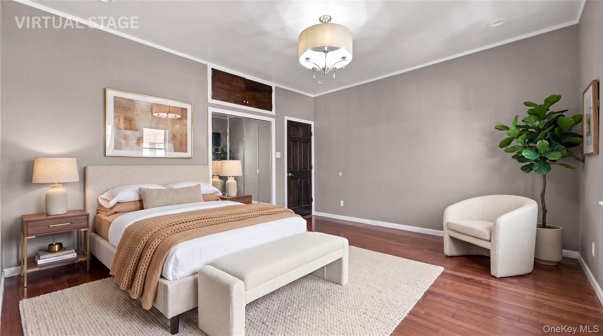 Single Family W 3rd Street Brooklyn, NY 11223, MLS-1042312-13