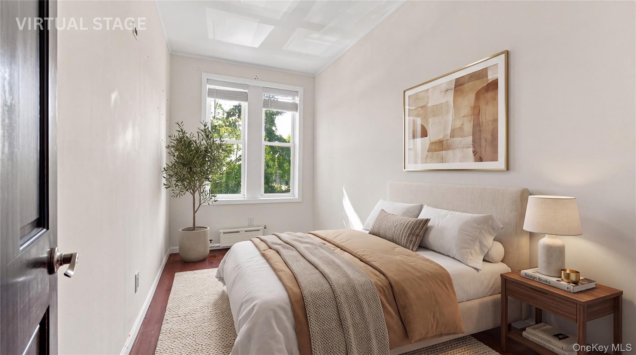 Single Family W 3rd Street Brooklyn, NY 11223, MLS-1042312-14