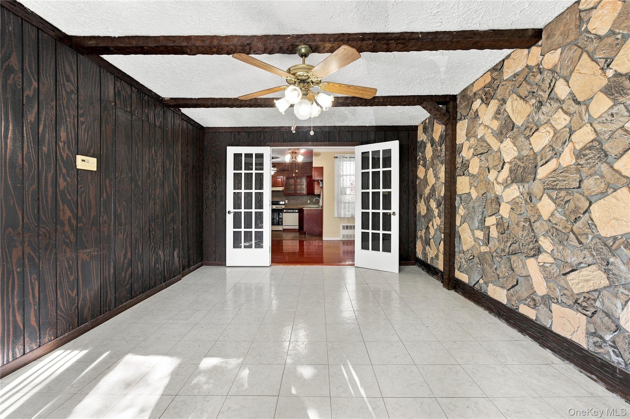 Single Family W 3rd Street Brooklyn, NY 11223, MLS-1042312-16