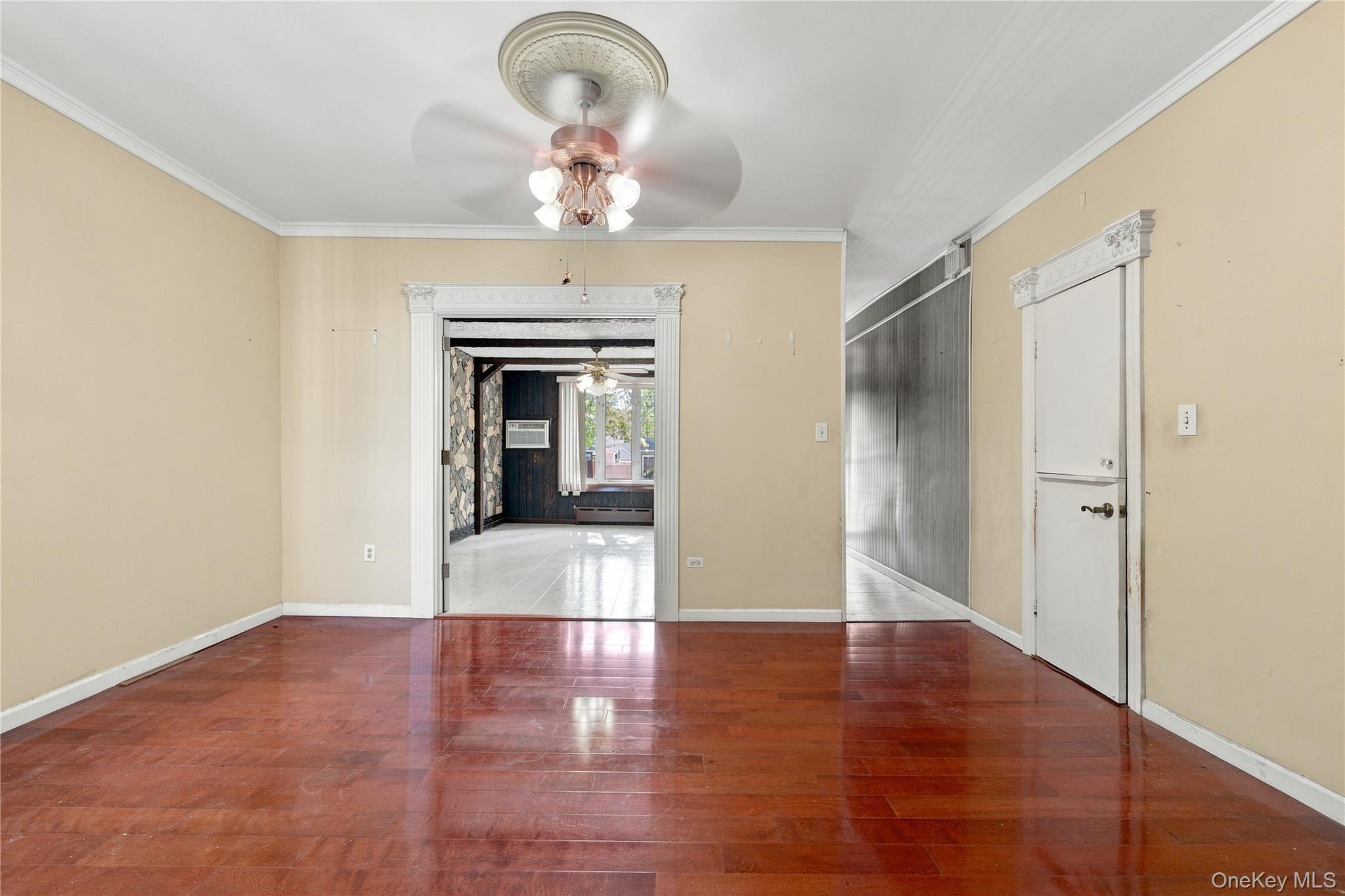 Single Family W 3rd Street Brooklyn, NY 11223, MLS-1042312-17