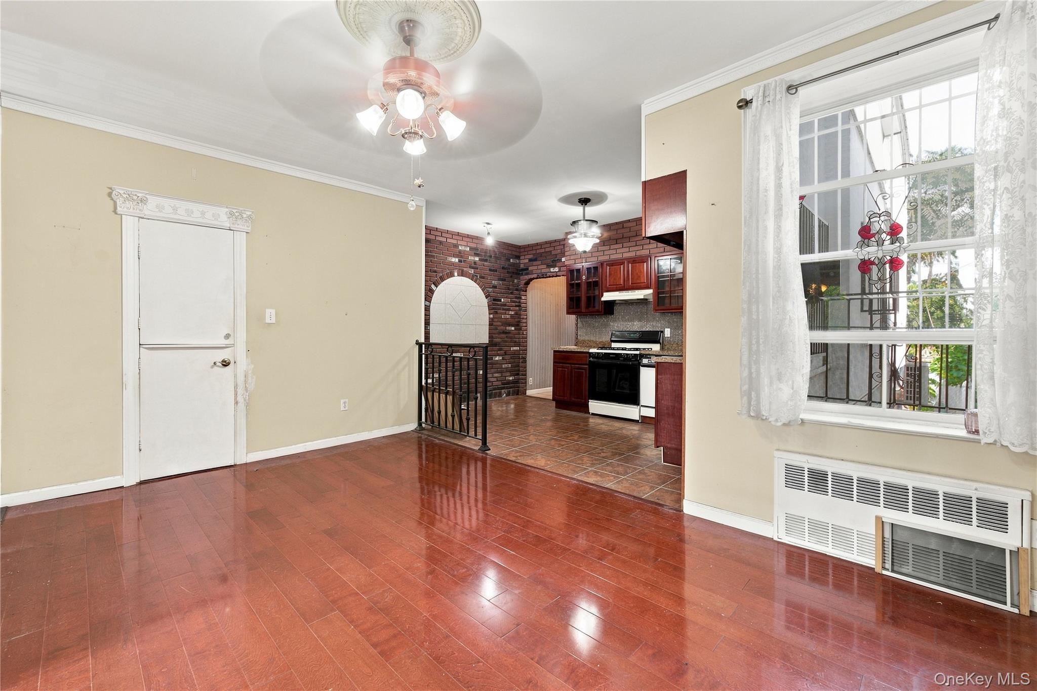 Single Family W 3rd Street Brooklyn, NY 11223, MLS-1042312-18