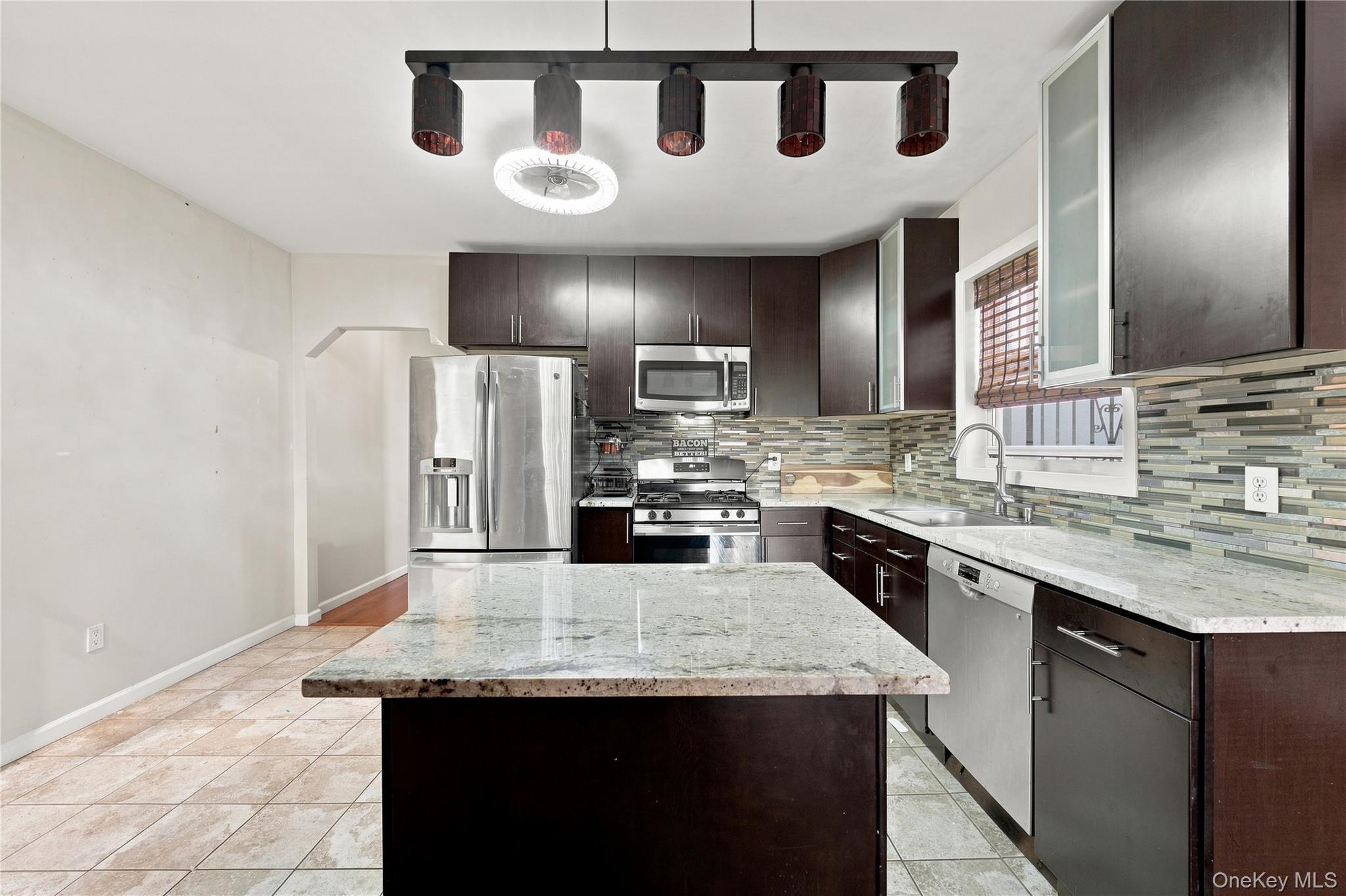 Single Family W 3rd Street Brooklyn, NY 11223, MLS-1042312-2