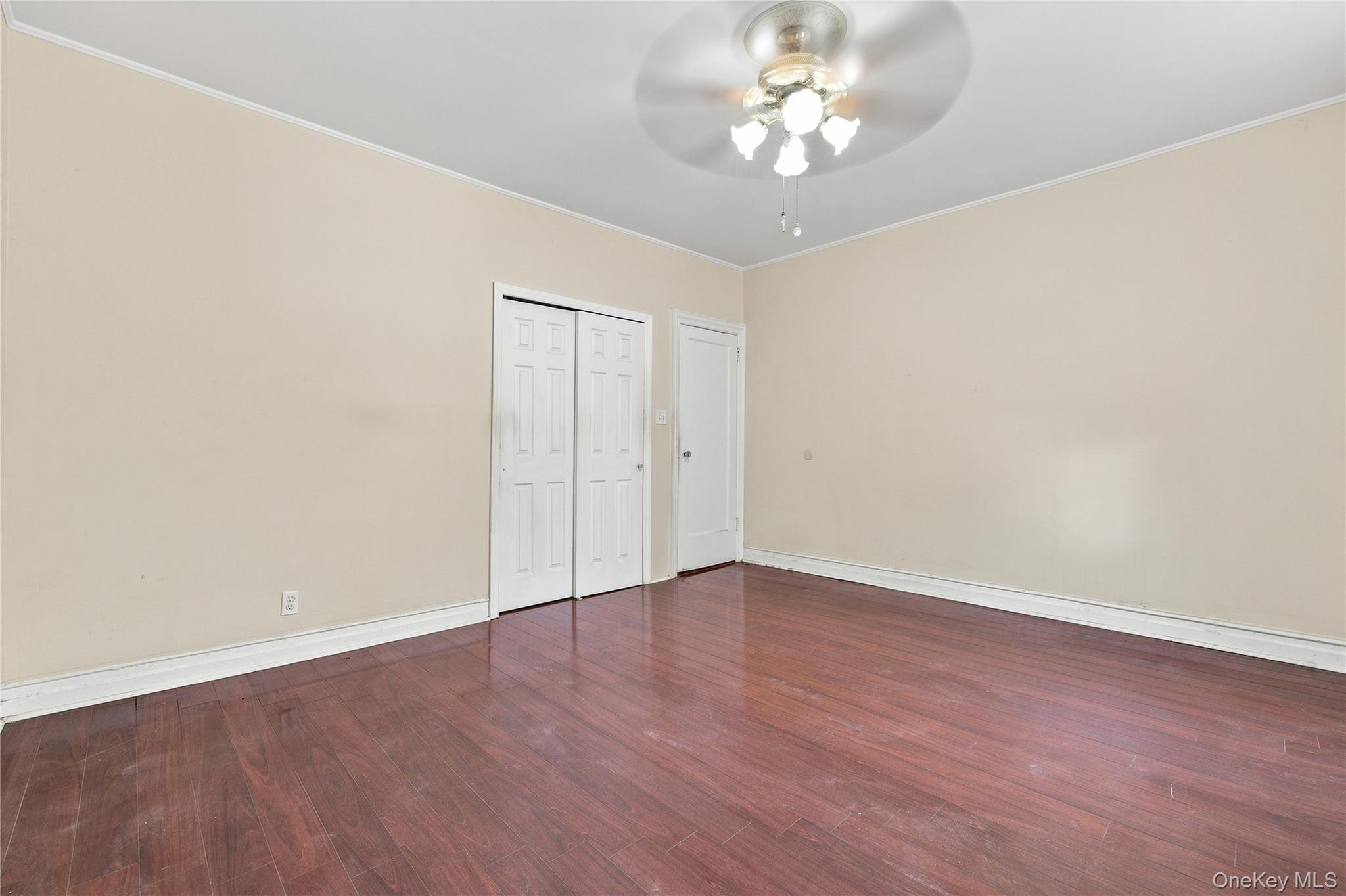 Single Family W 3rd Street Brooklyn, NY 11223, MLS-1042312-21