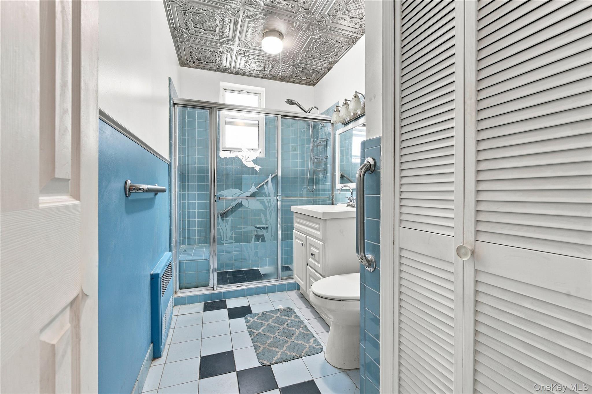 Single Family W 3rd Street Brooklyn, NY 11223, MLS-1042312-22