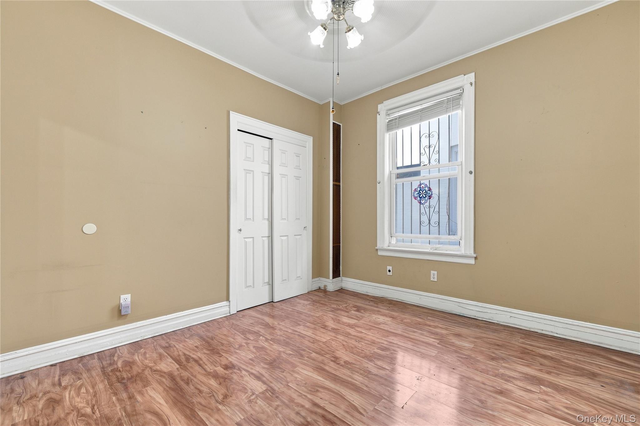 Single Family W 3rd Street Brooklyn, NY 11223, MLS-1042312-23