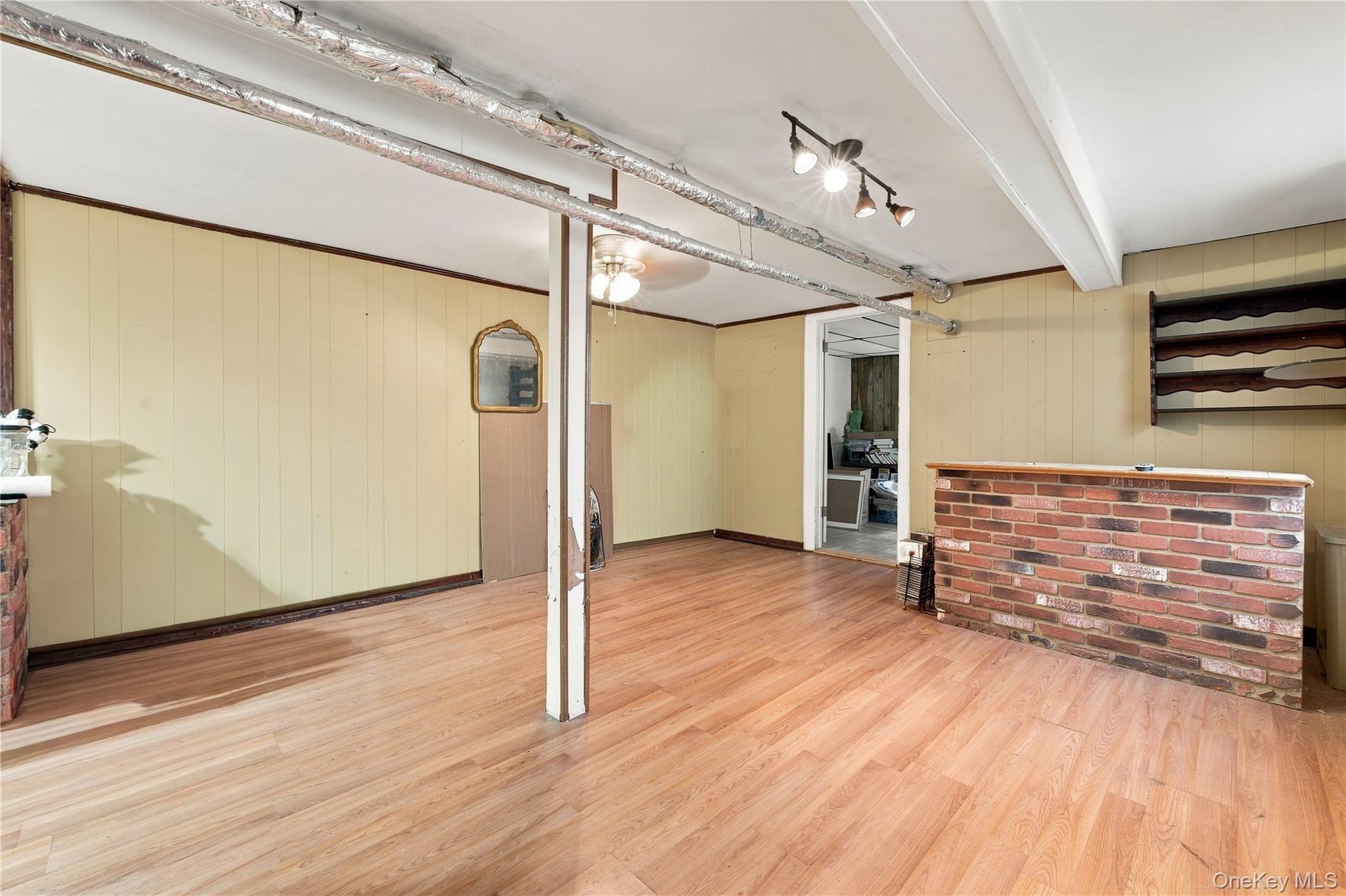 Single Family W 3rd Street Brooklyn, NY 11223, MLS-1042312-24