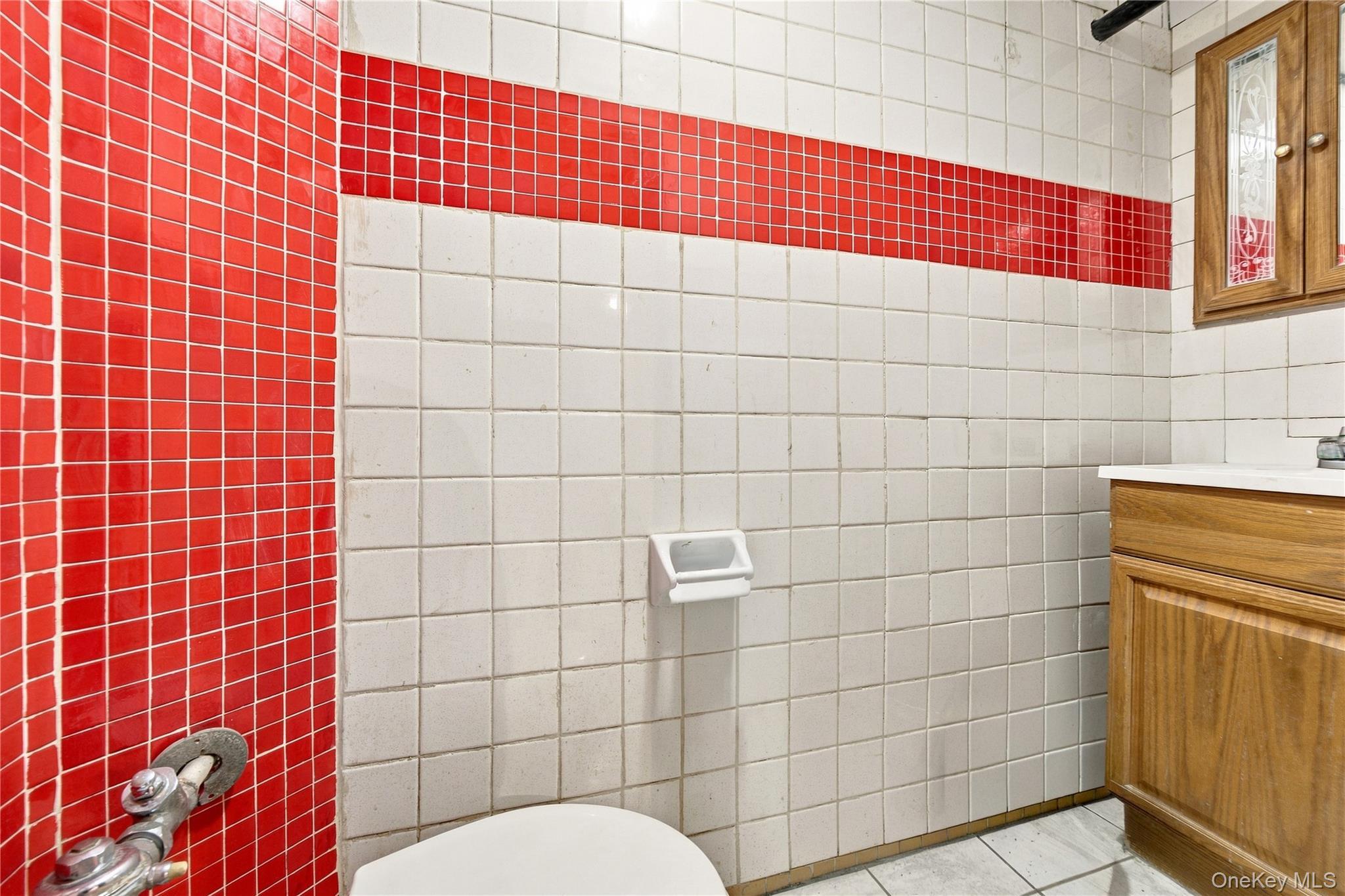 Single Family W 3rd Street Brooklyn, NY 11223, MLS-1042312-27