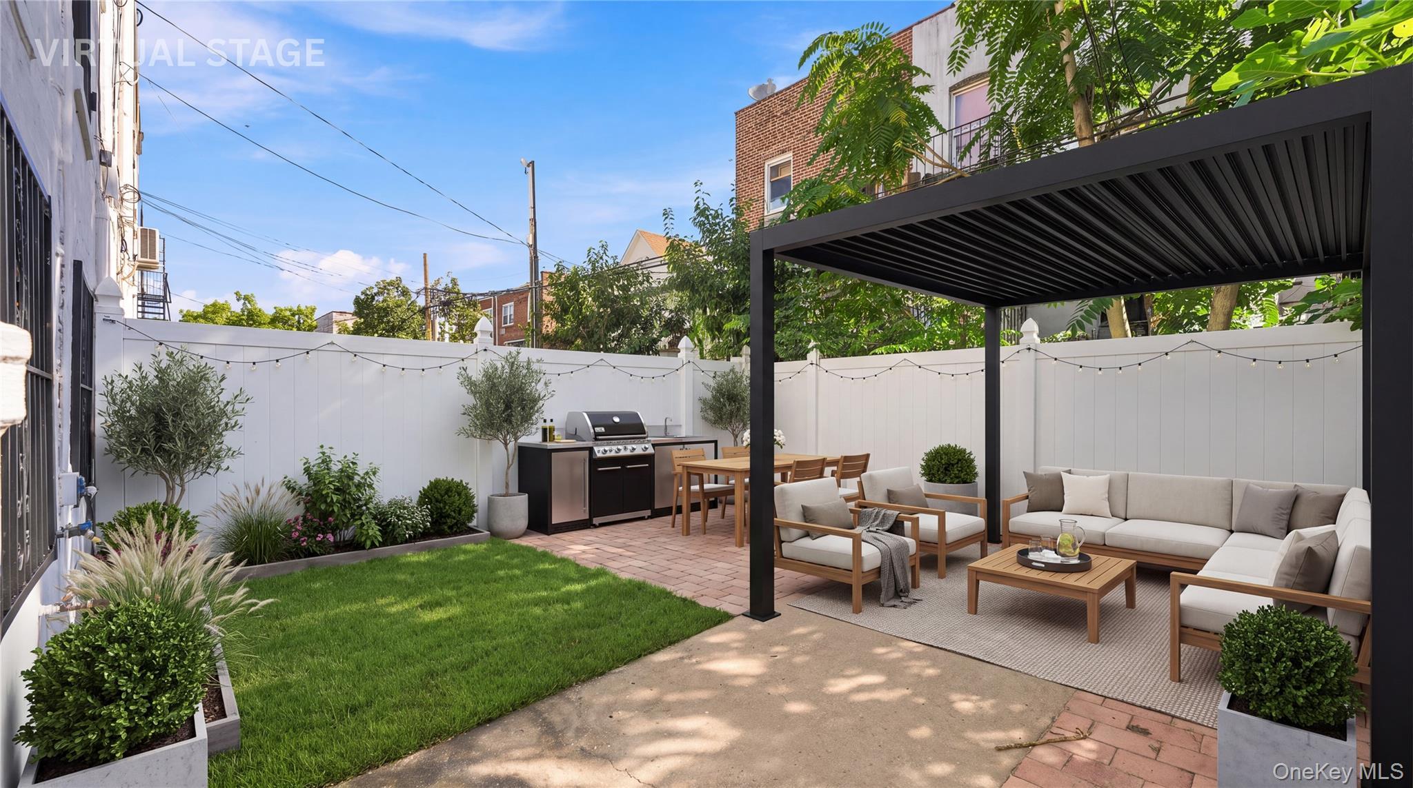 Single Family W 3rd Street Brooklyn, NY 11223, MLS-1042312-29