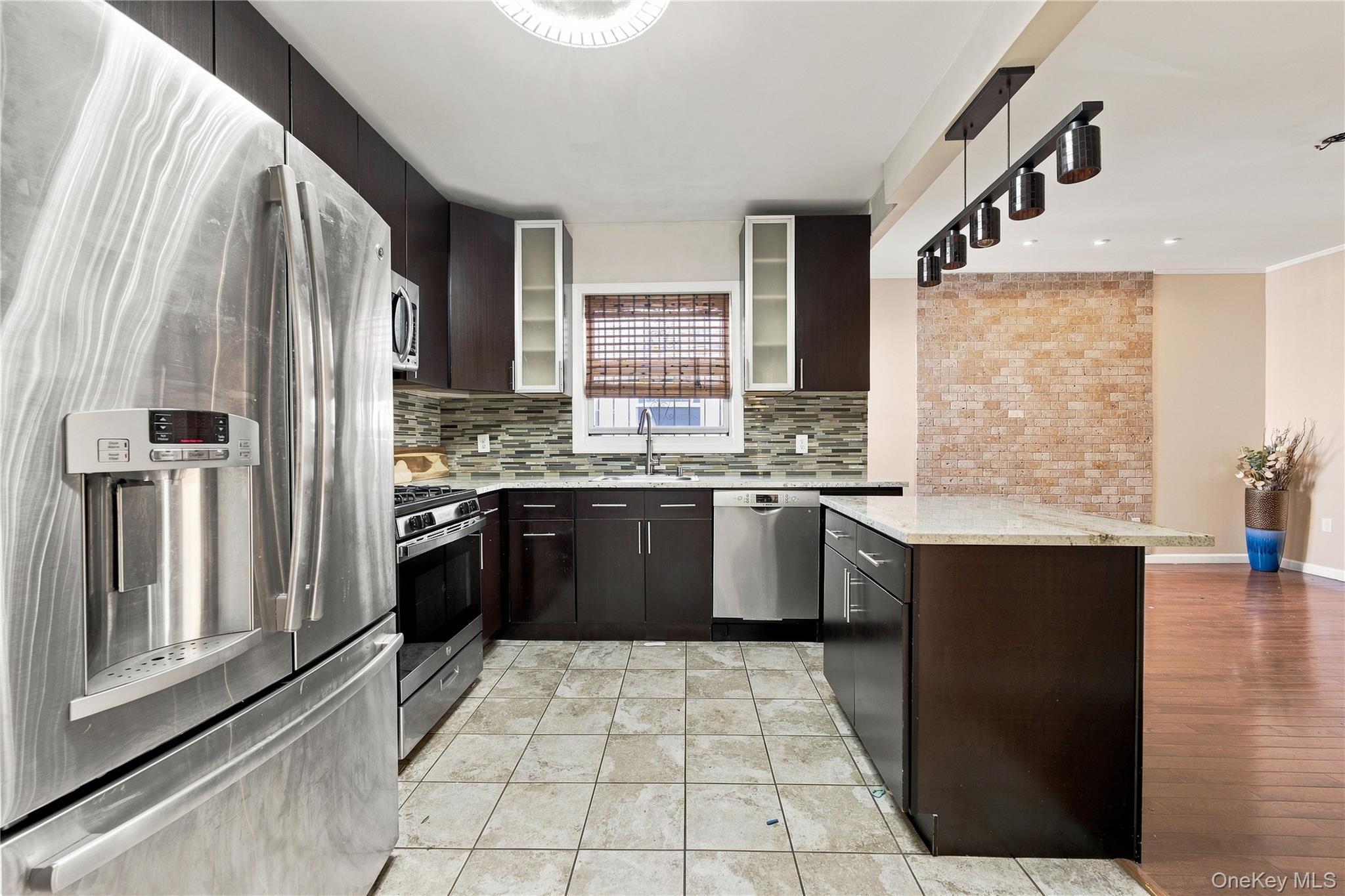 Single Family W 3rd Street Brooklyn, NY 11223, MLS-1042312-3