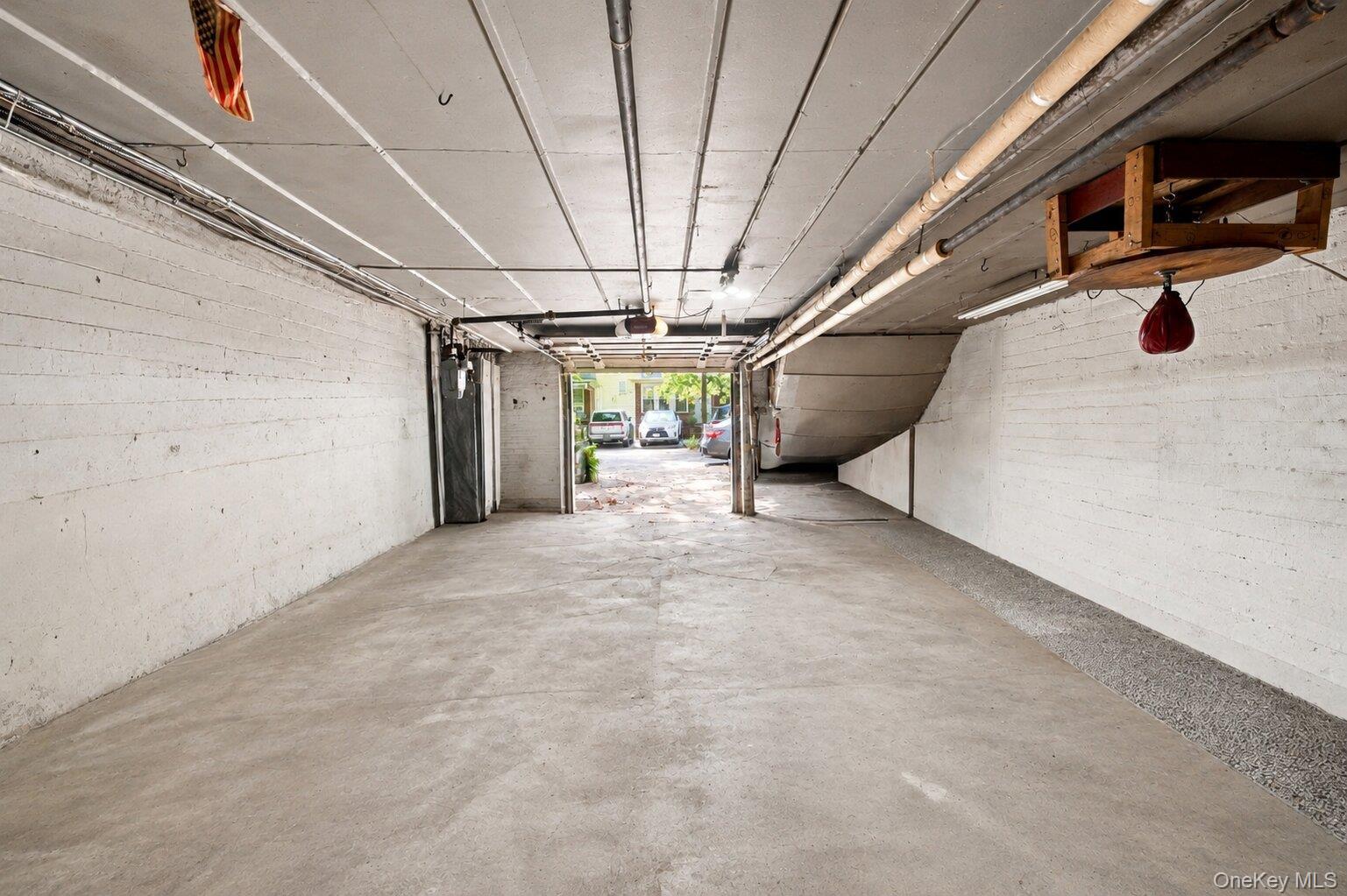 Single Family W 3rd Street Brooklyn, NY 11223, MLS-1042312-31