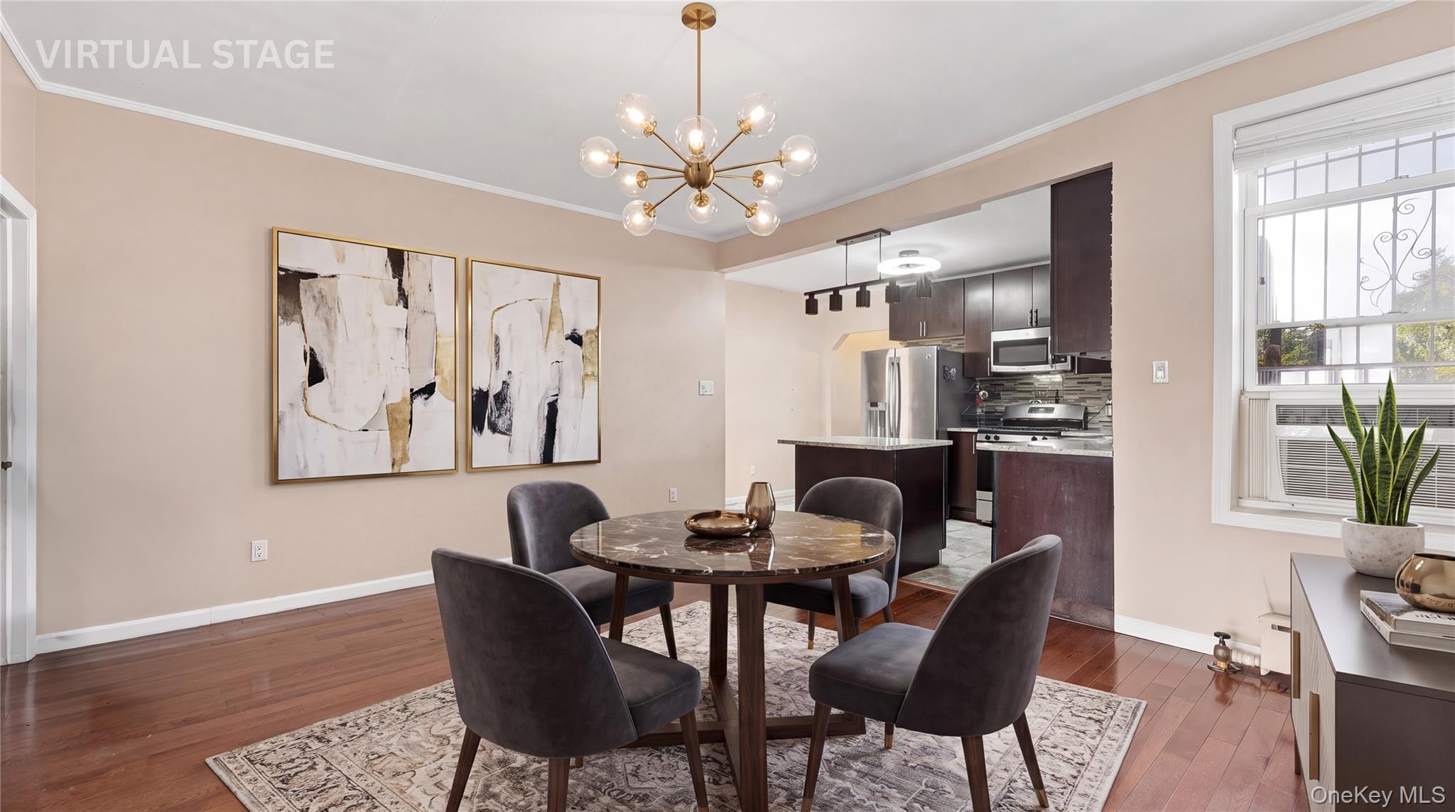 Single Family W 3rd Street Brooklyn, NY 11223, MLS-1042312-5