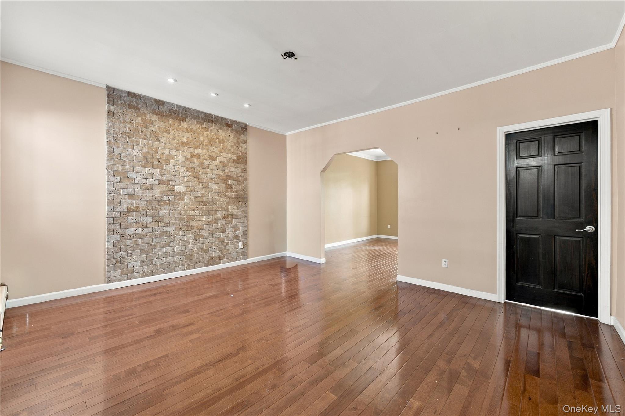 Single Family W 3rd Street Brooklyn, NY 11223, MLS-1042312-6