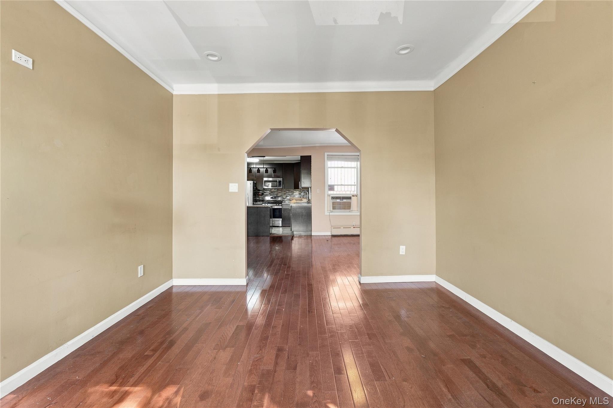 Single Family W 3rd Street Brooklyn, NY 11223, MLS-1042312-7