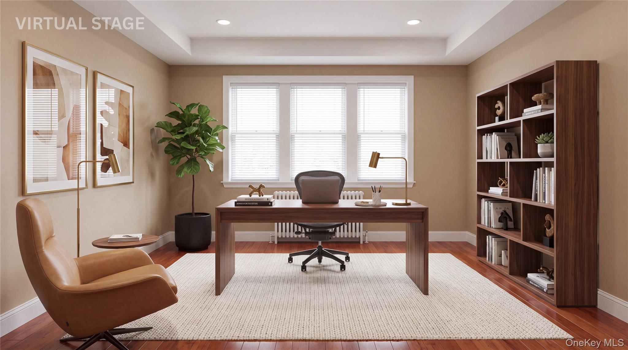 Single Family W 3rd Street Brooklyn, NY 11223, MLS-1042312-8