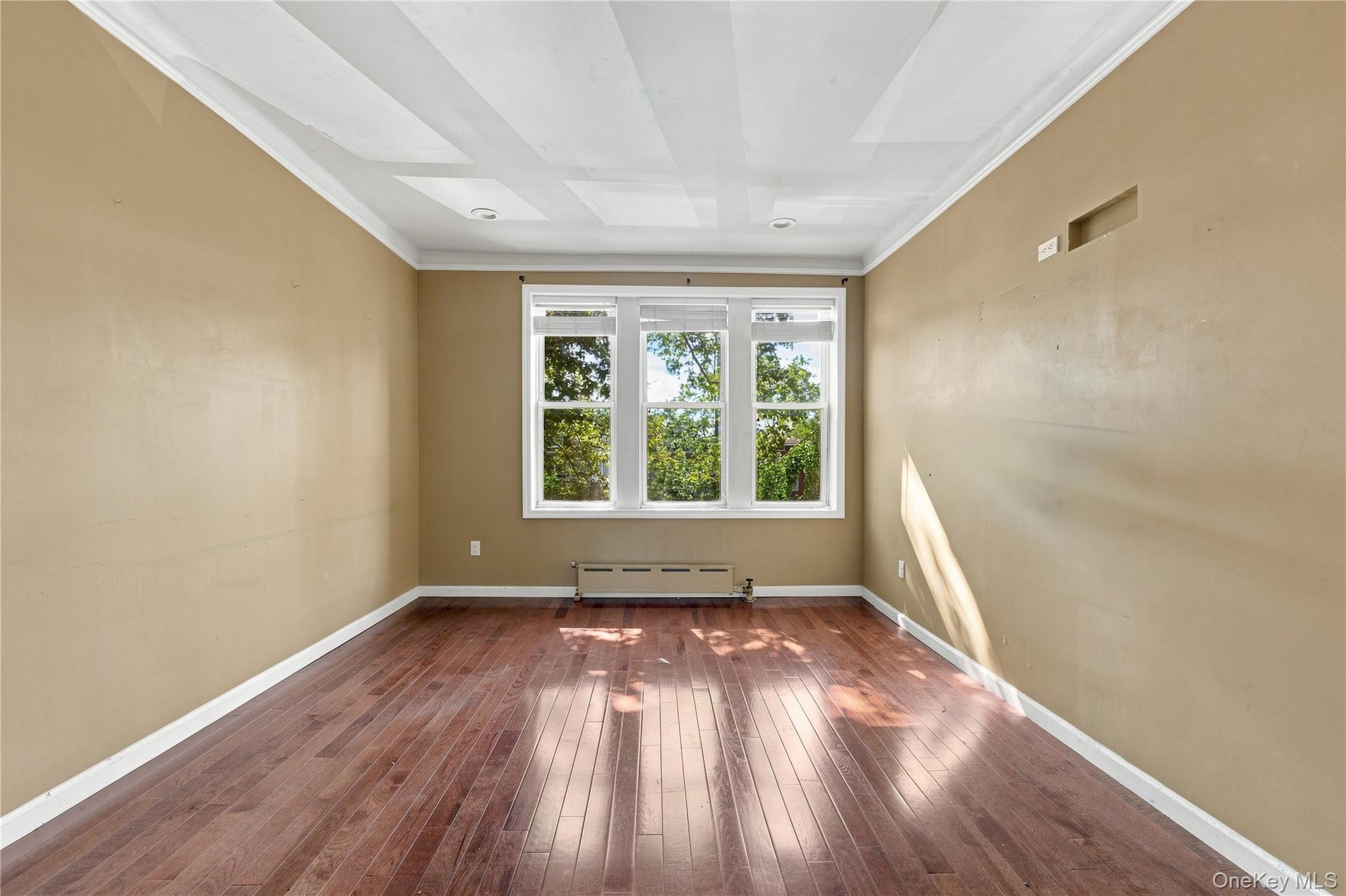 Single Family W 3rd Street Brooklyn, NY 11223, MLS-1042312-9