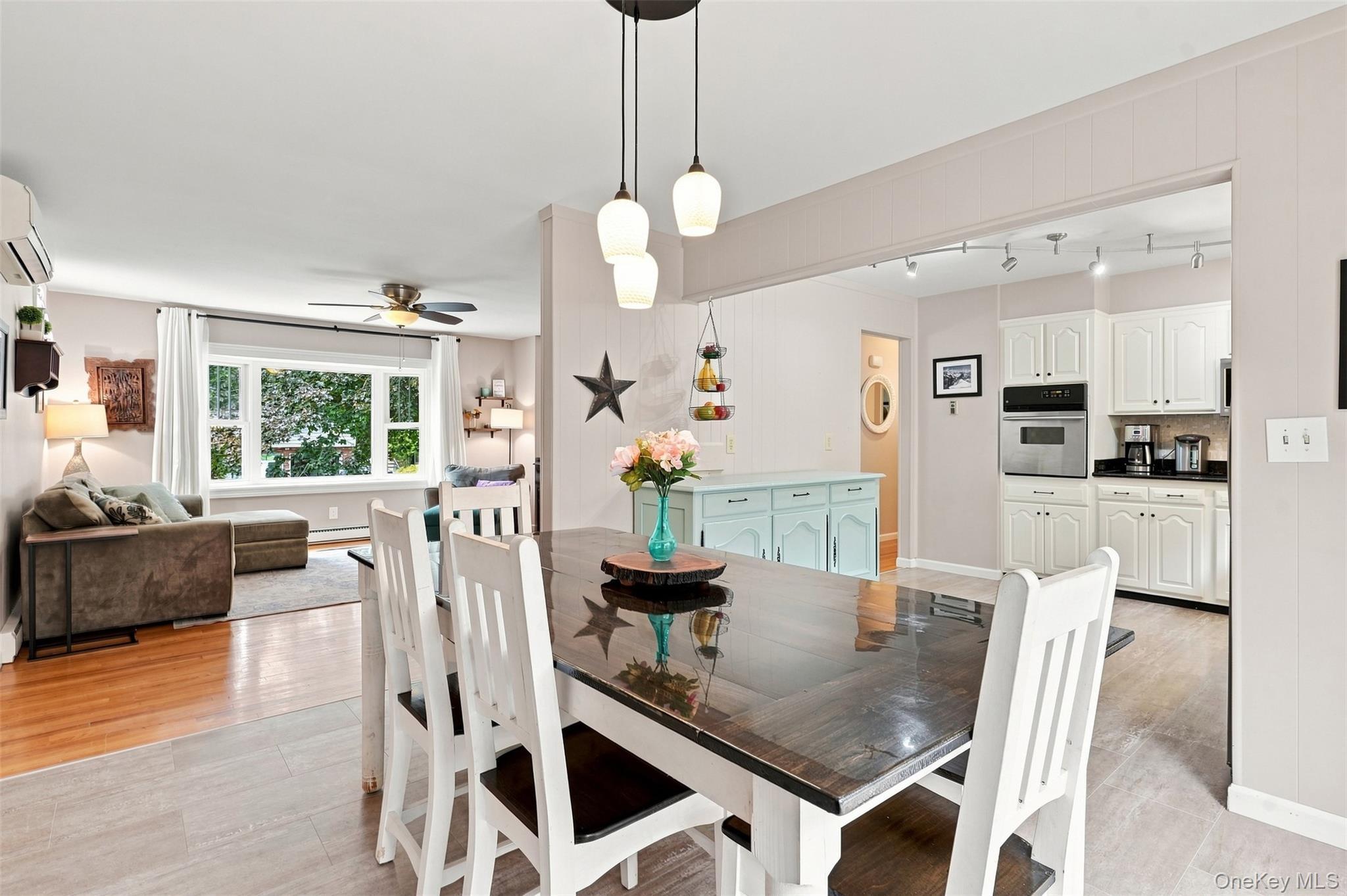 Single Family Smith Street  Dutchess County, NY 12571, MLS-1042315-10